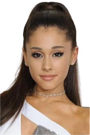 Ariana Grande